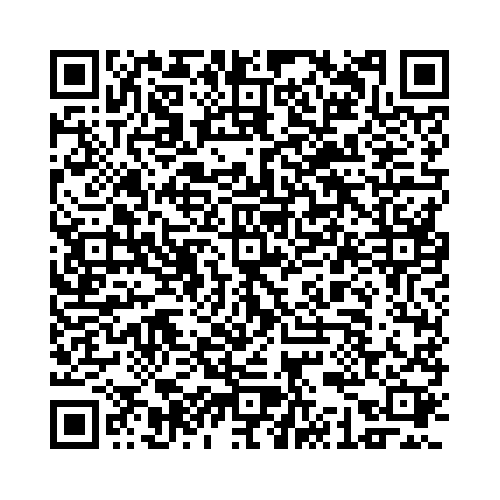BeWell App QR Code